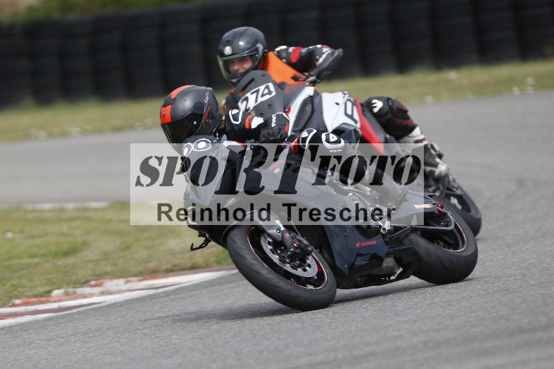 /28 25.07.2026  Speer Racing ADR/Rookies/300